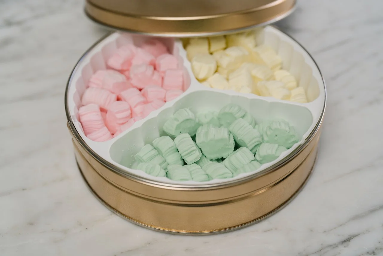 Berylenes 2024 - 24 of 97.jpeg