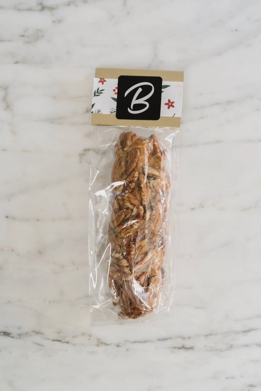 Berylenes 2024 - 91 of 97.jpeg