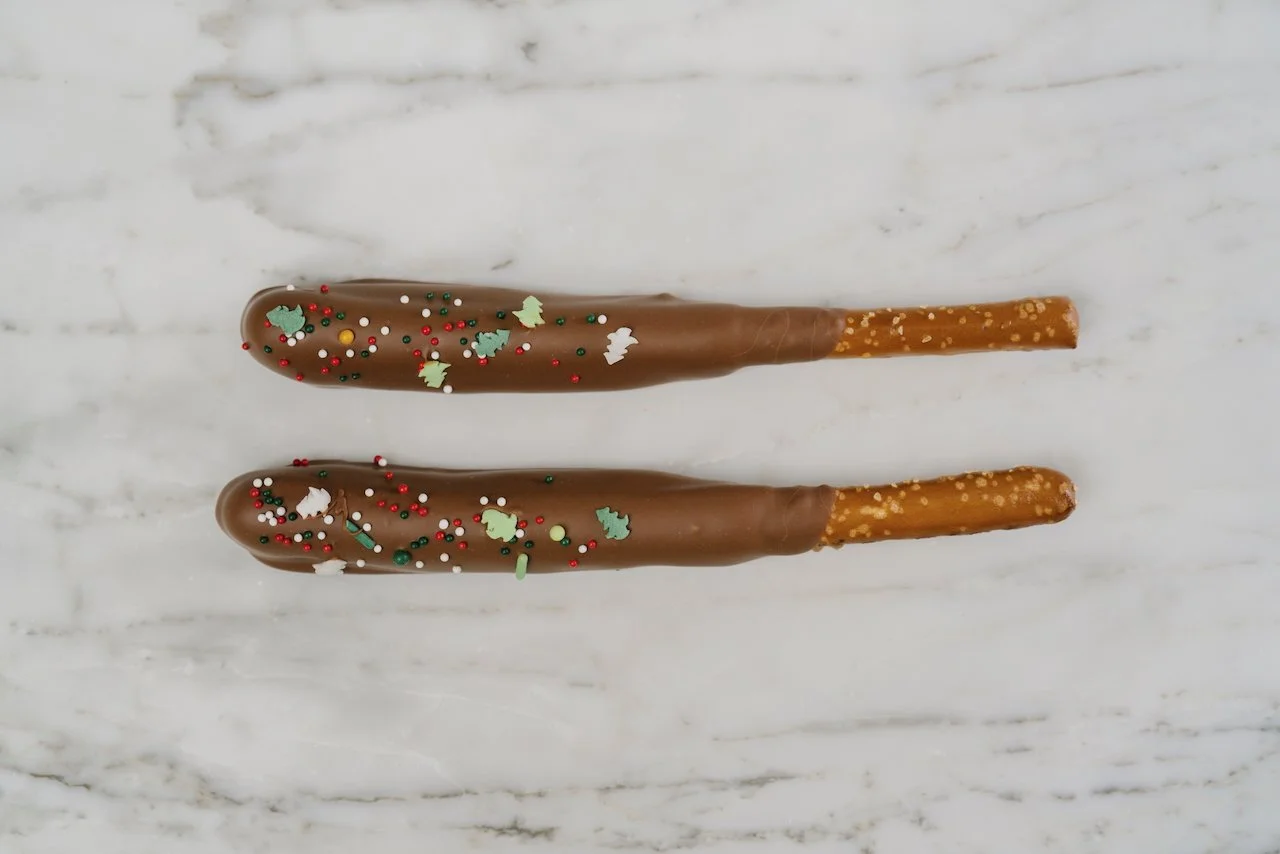 Berylenes 2024 - 59 of 97.jpeg