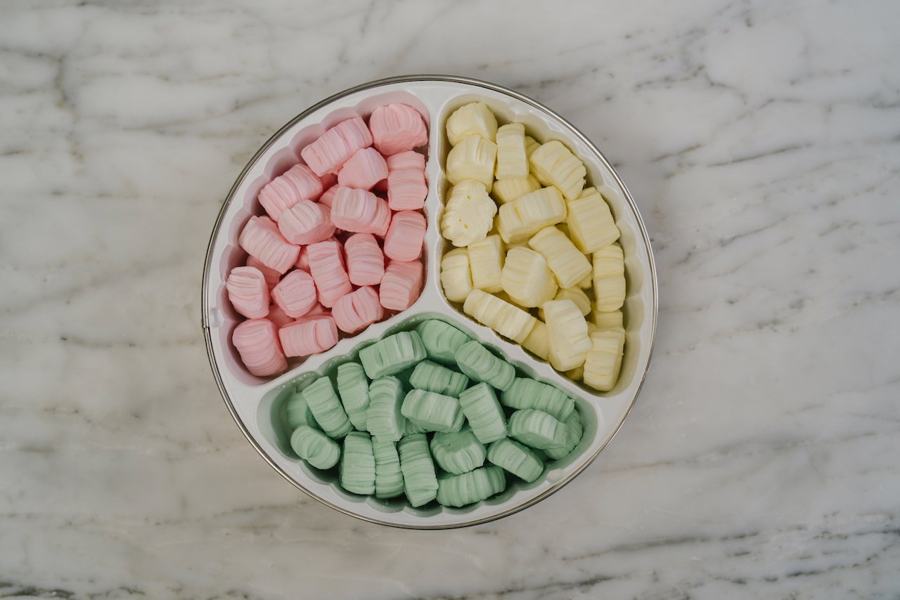 Berylenes 2024 - 23 of 97.jpeg