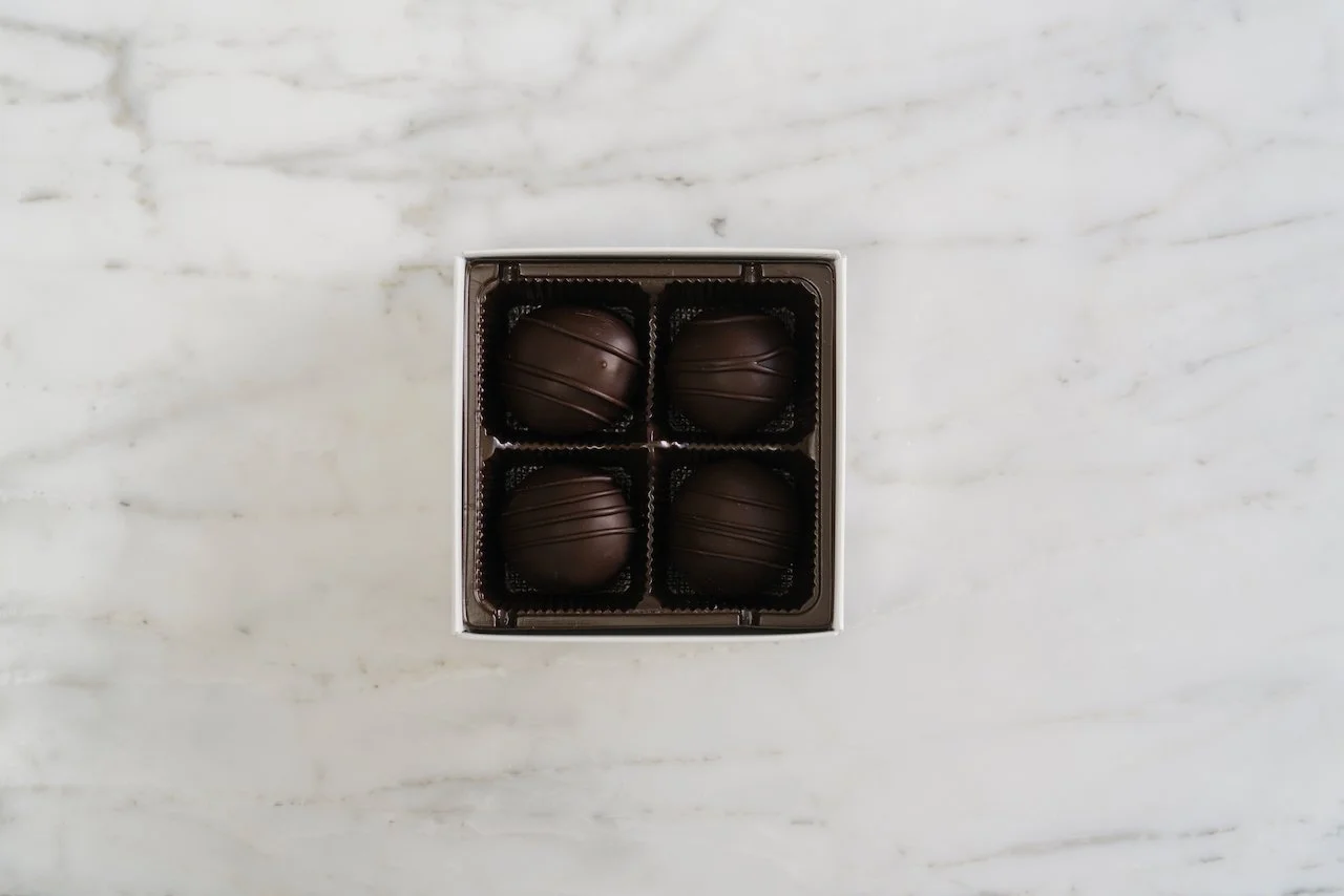 Berylenes 2024 - 18 of 97.jpeg