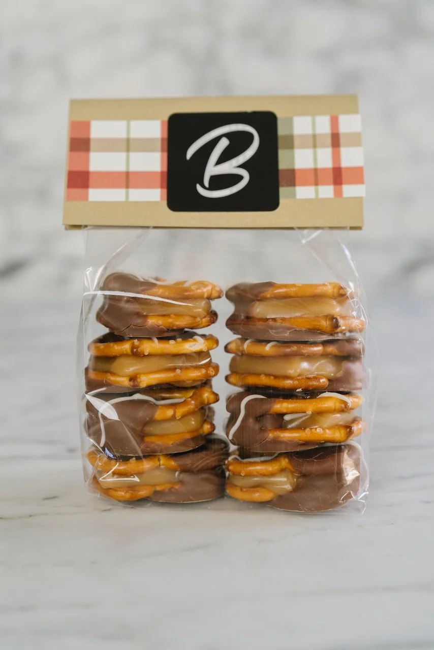 Berylenes 2024 - 10 of 97.jpeg