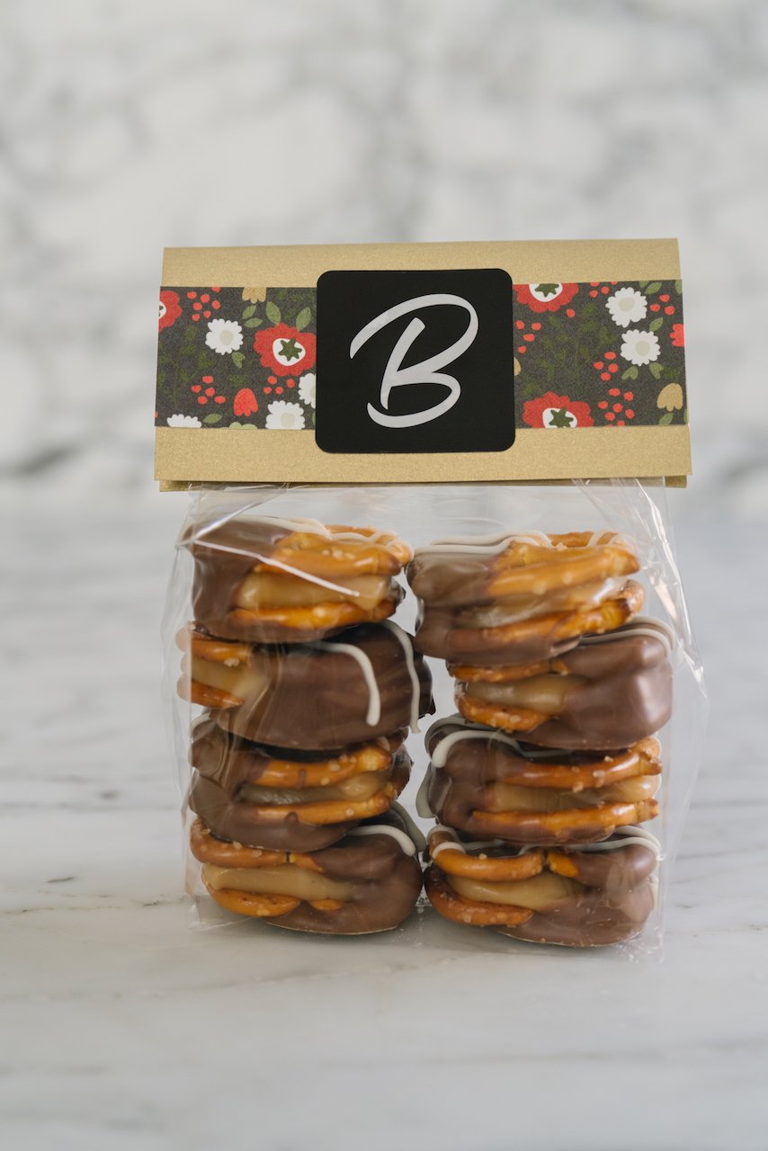 Berylenes 2024 - 12 of 97.jpeg