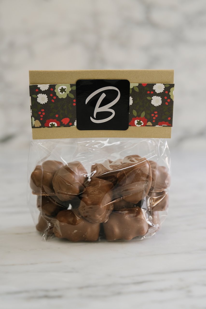 Berylenes 2024 - 54 of 97.jpeg