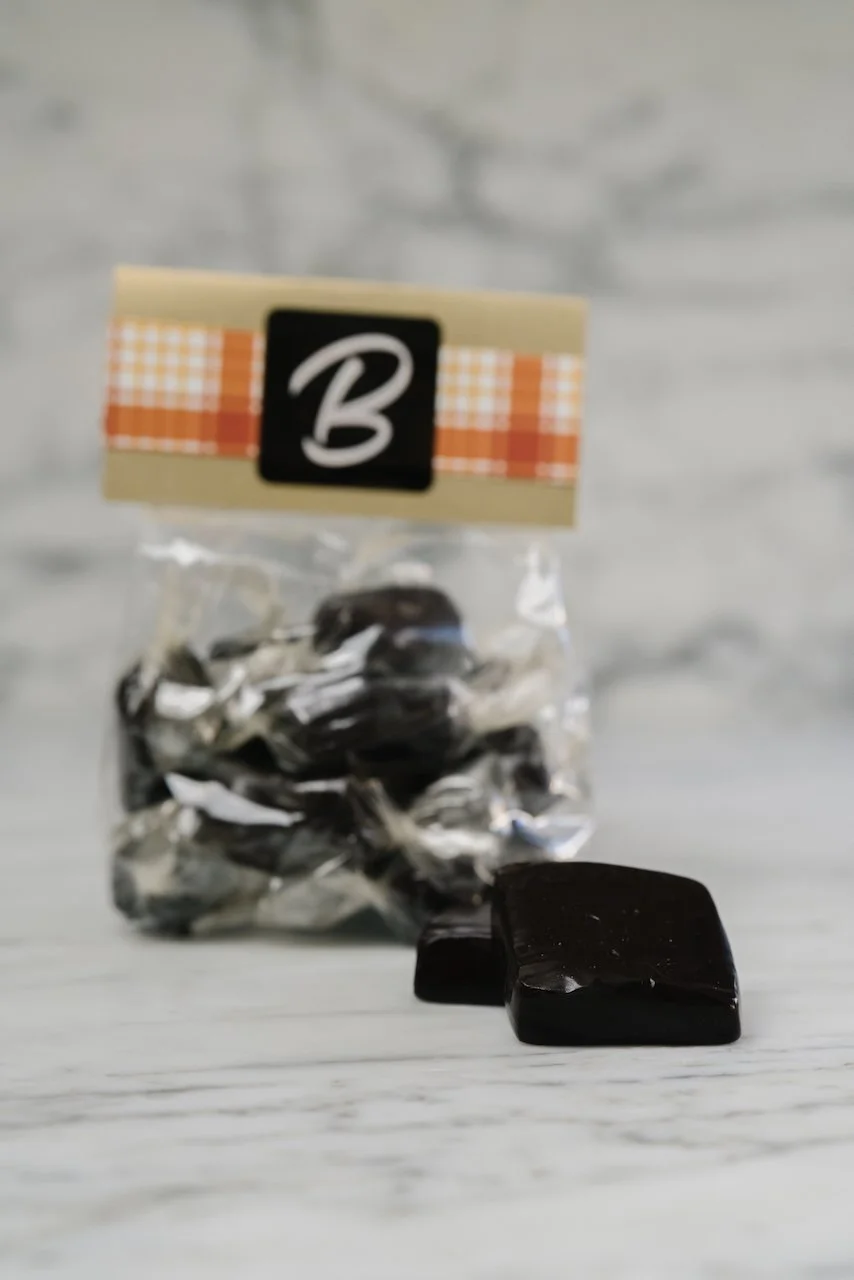 Berylenes 2024 - 52 of 97.jpeg