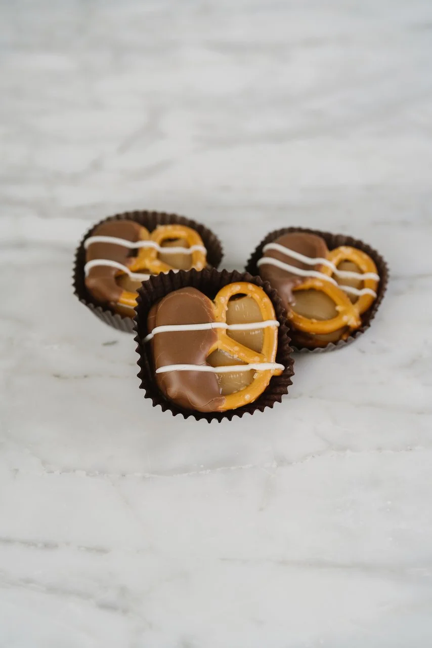 Berylenes 2024 - 15 of 97.jpeg