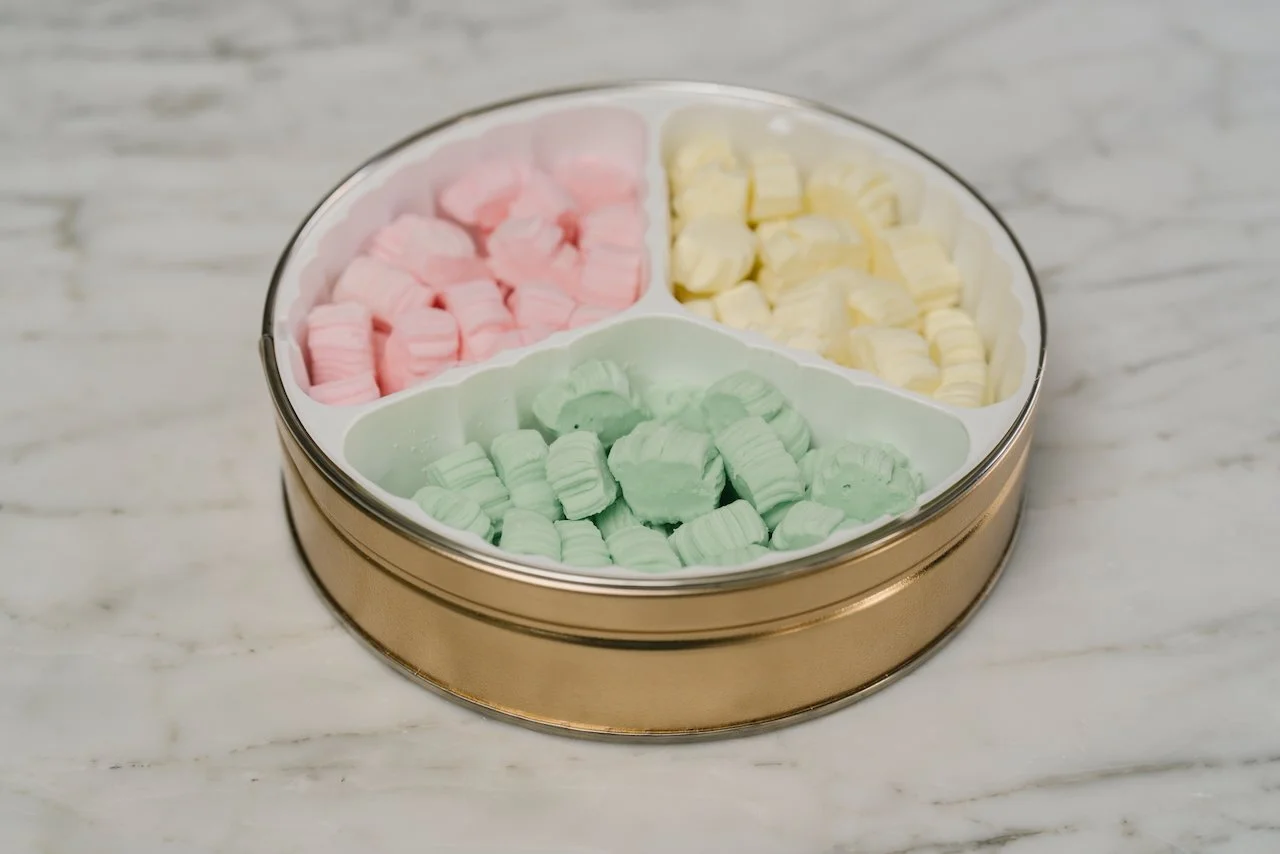 Berylenes 2024 - 26 of 97.jpeg