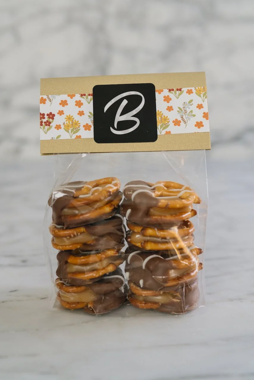 Berylenes 2024 - 14 of 97.jpeg