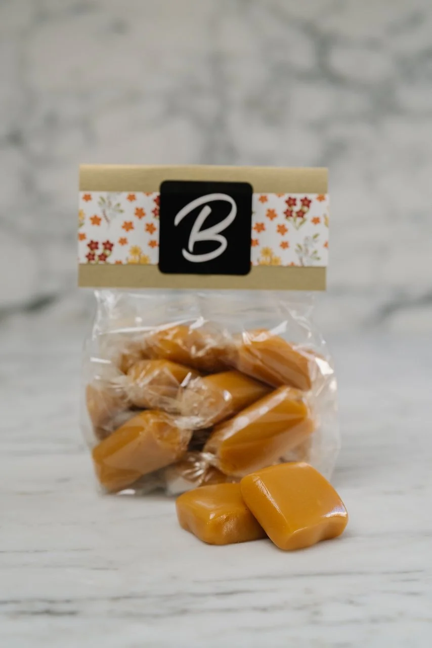 Berylenes 2024 - 49 of 97.jpeg