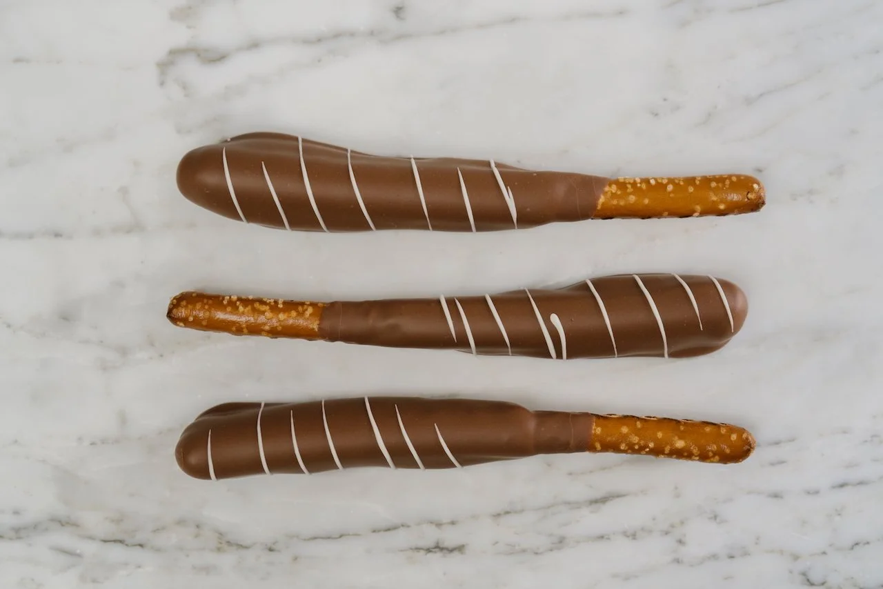 Berylenes 2024 - 61 of 97.jpeg