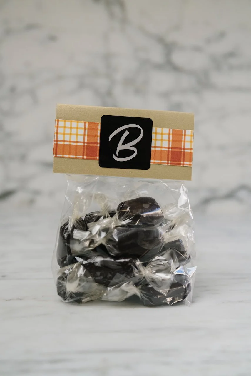 Berylenes 2024 - 51 of 97.jpeg