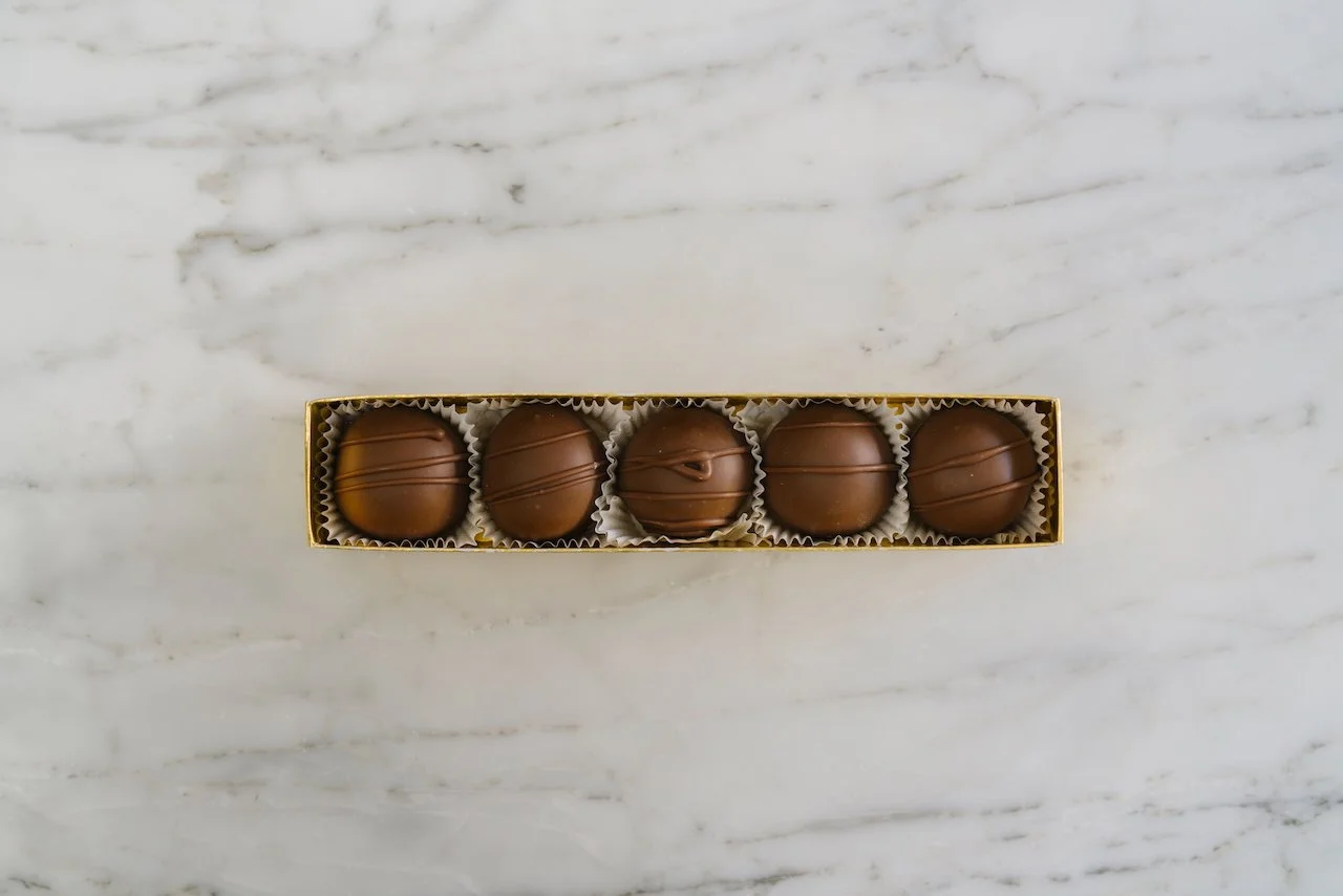 Berylenes 2024 - 19 of 97.jpeg