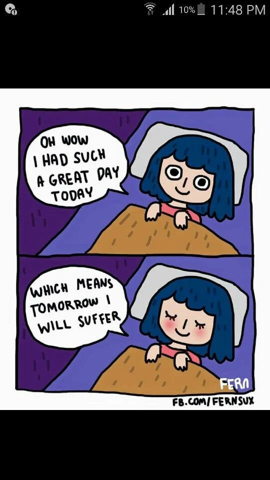 Source: @fernsux