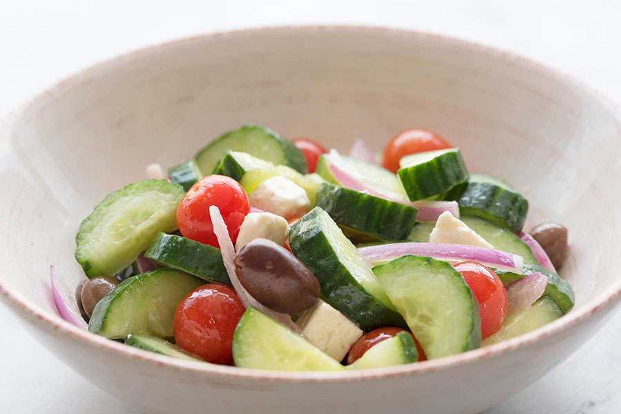 Dats-Greek-Salad-1.jpg