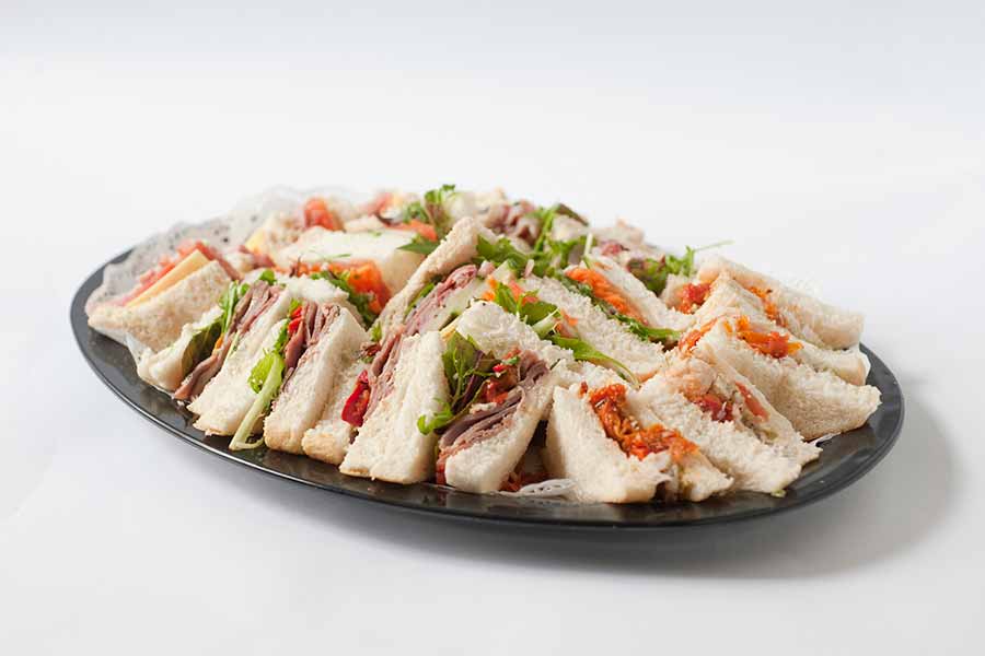 Dats-Catering-Sandwich-Platter.jpg