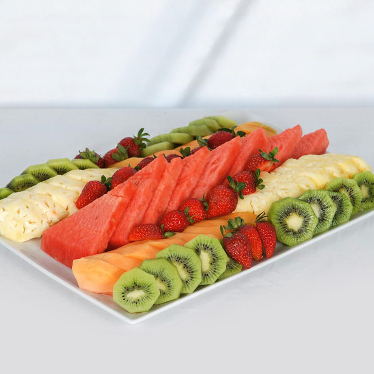 Dats-Catering-Fruit-Platter-Sq.jpg