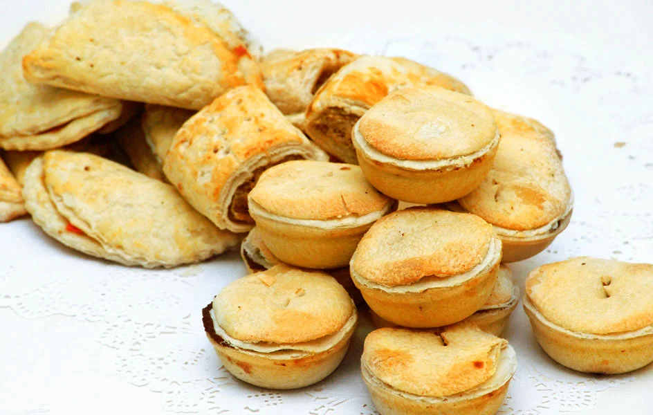 DATS-Catering-Cocktail-pies-pasties-sausage-rolls-1.jpg