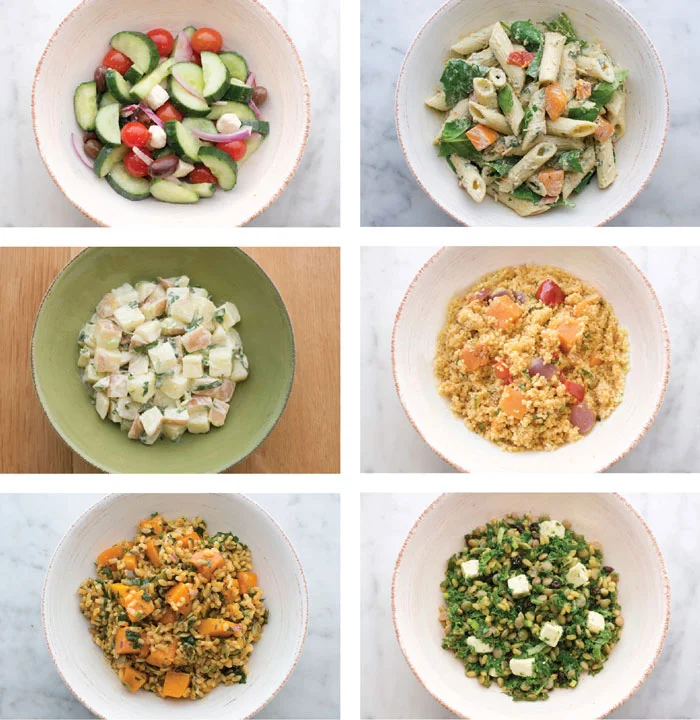 DATS-Catering-Salads-01 No Boarder.jpg