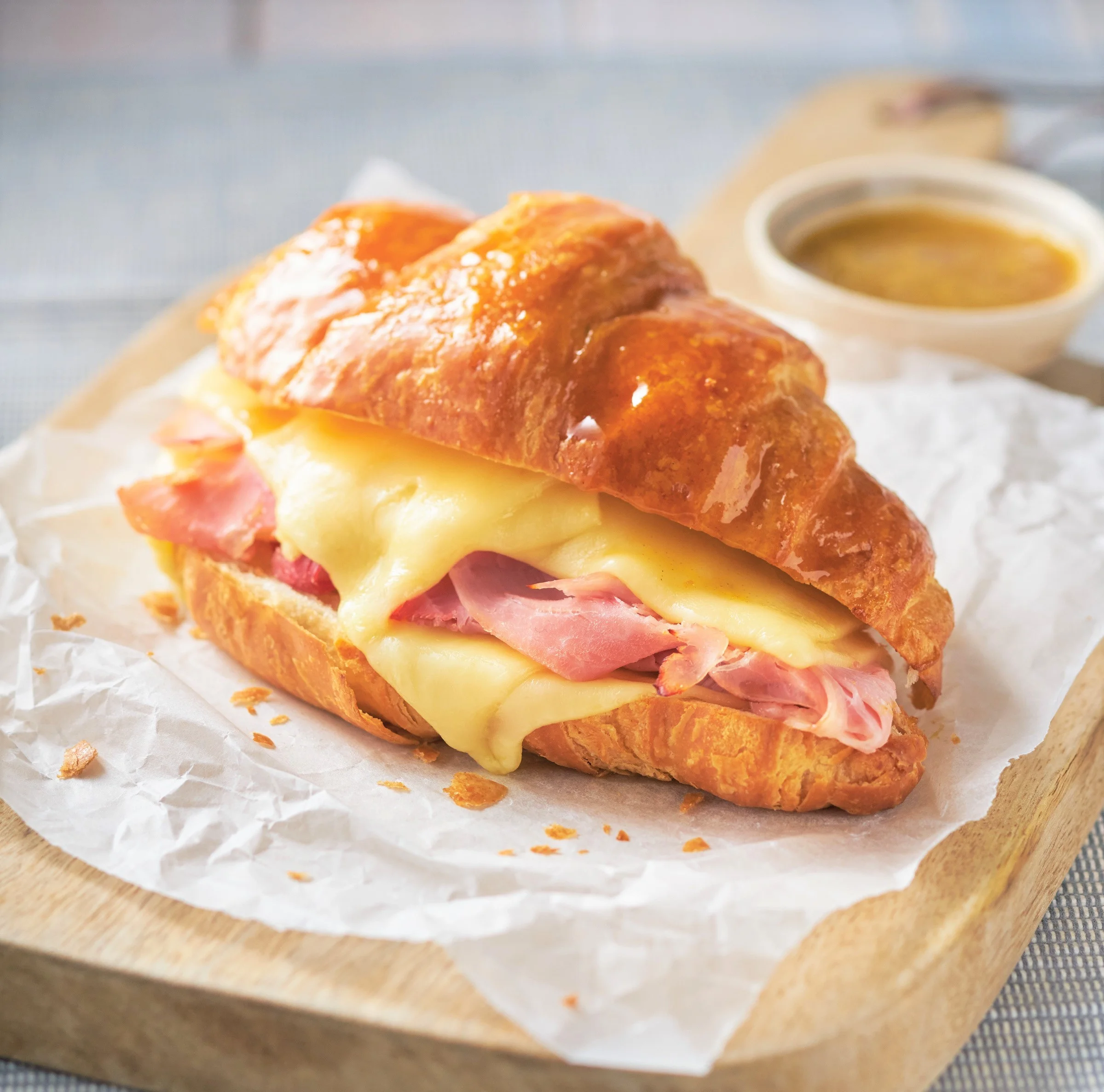 Ham and Cheese Crossiant.jpg