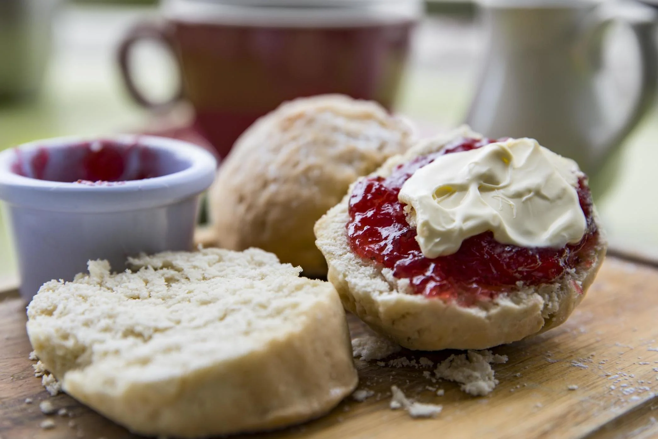 Scones with Jam and Cream (1).jpg