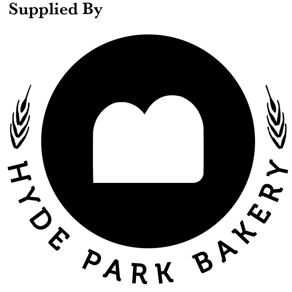 Hyde-Park-Bakery-White-Supplied-by_page-0001.jpg