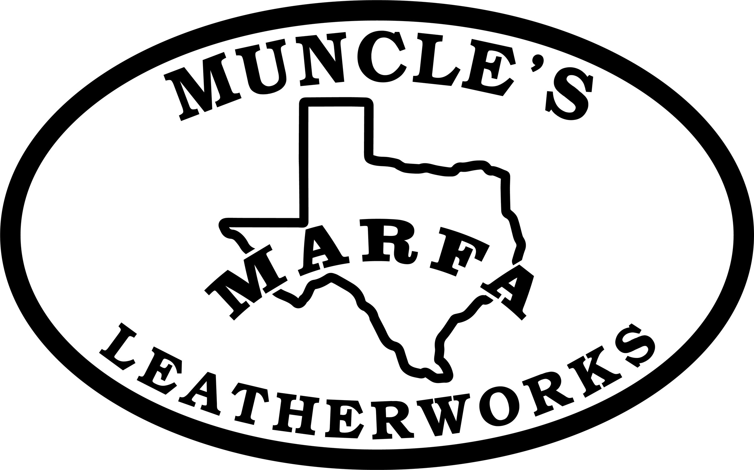 Muncle&#39;s Leatherworks