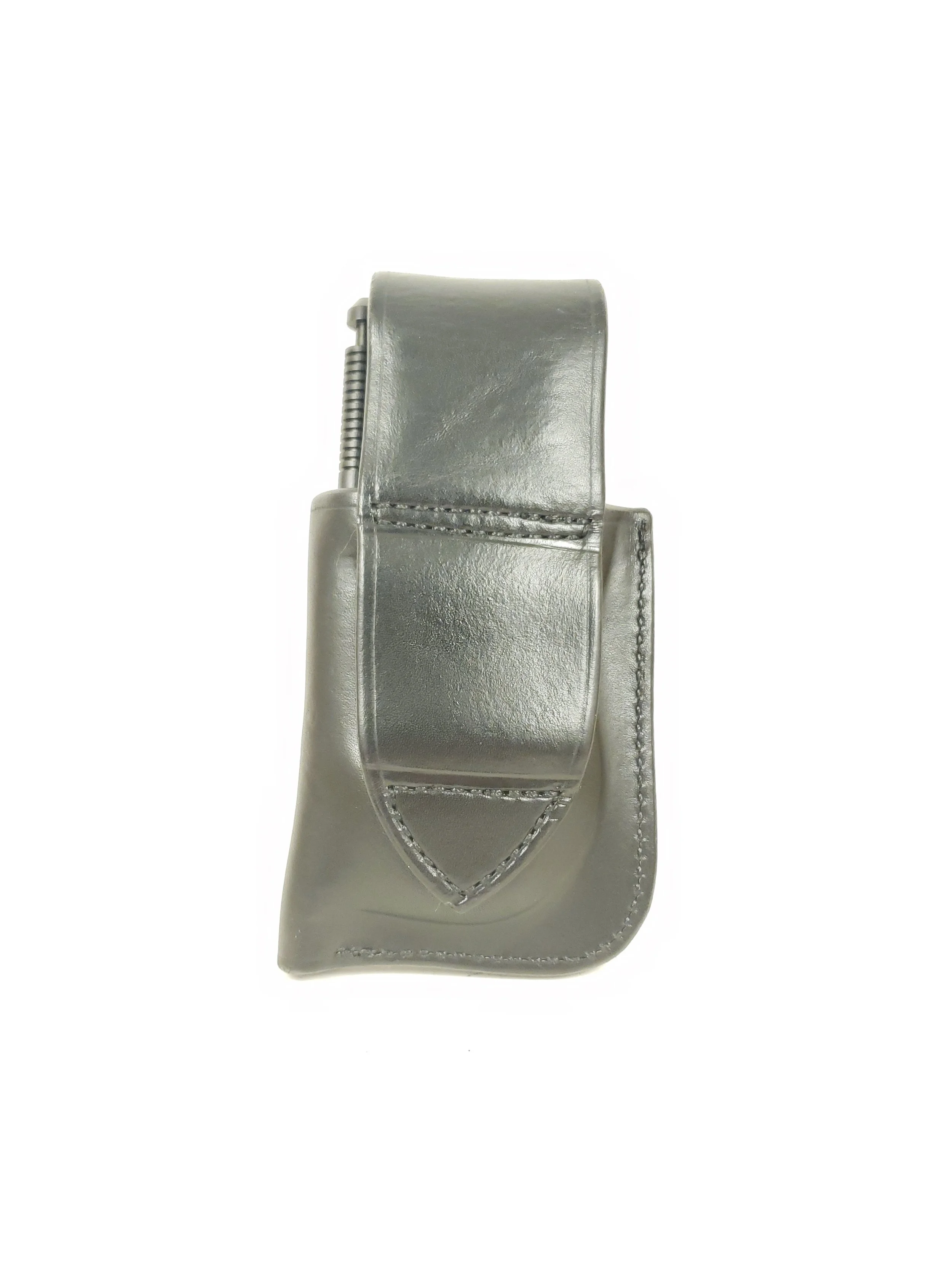 SOFTTW / CAT7 Tourniquet Holder — Muncle's Leatherworks