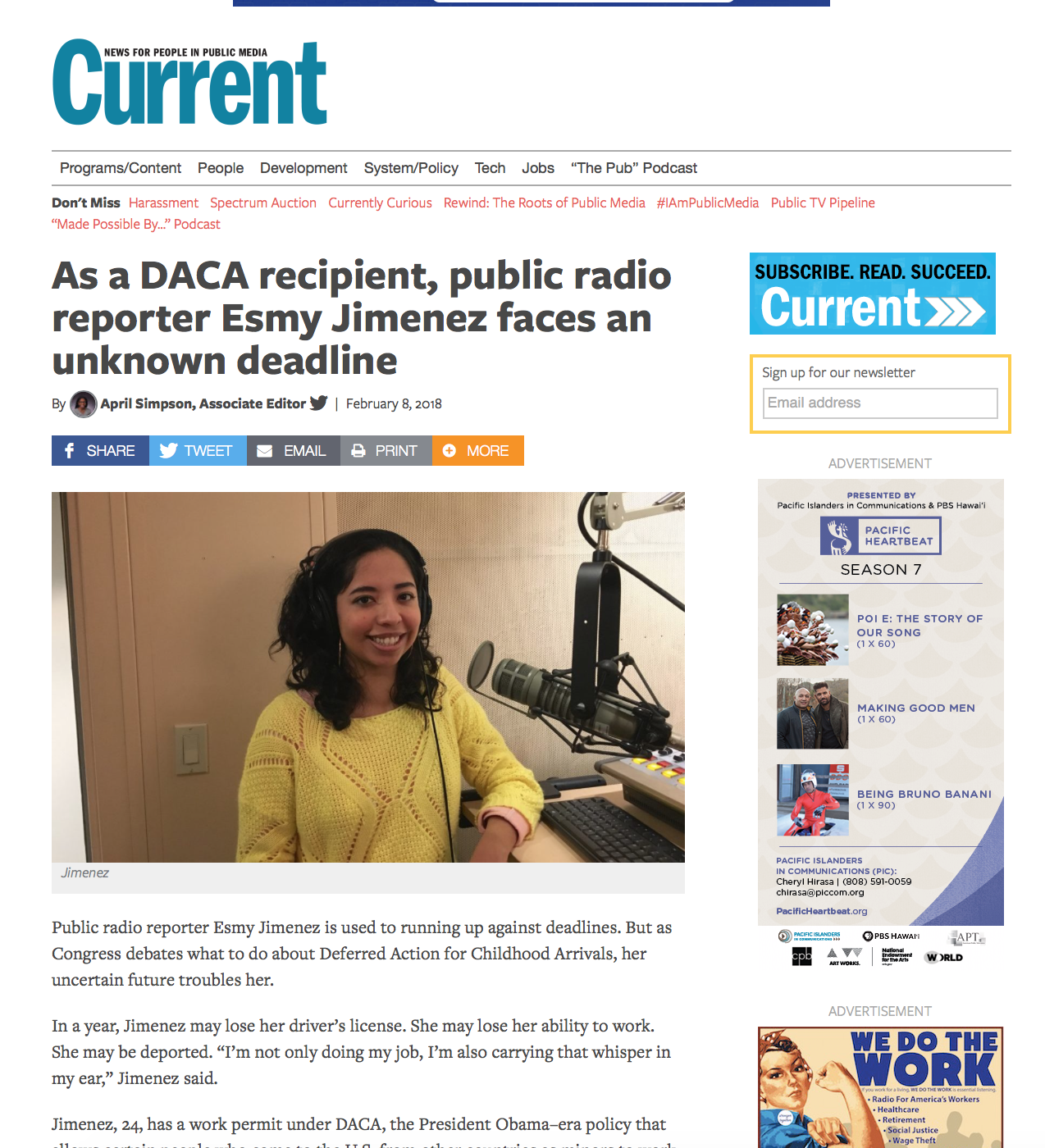 Screen Shot 2018-03-15 at 4.38.01 PM.png