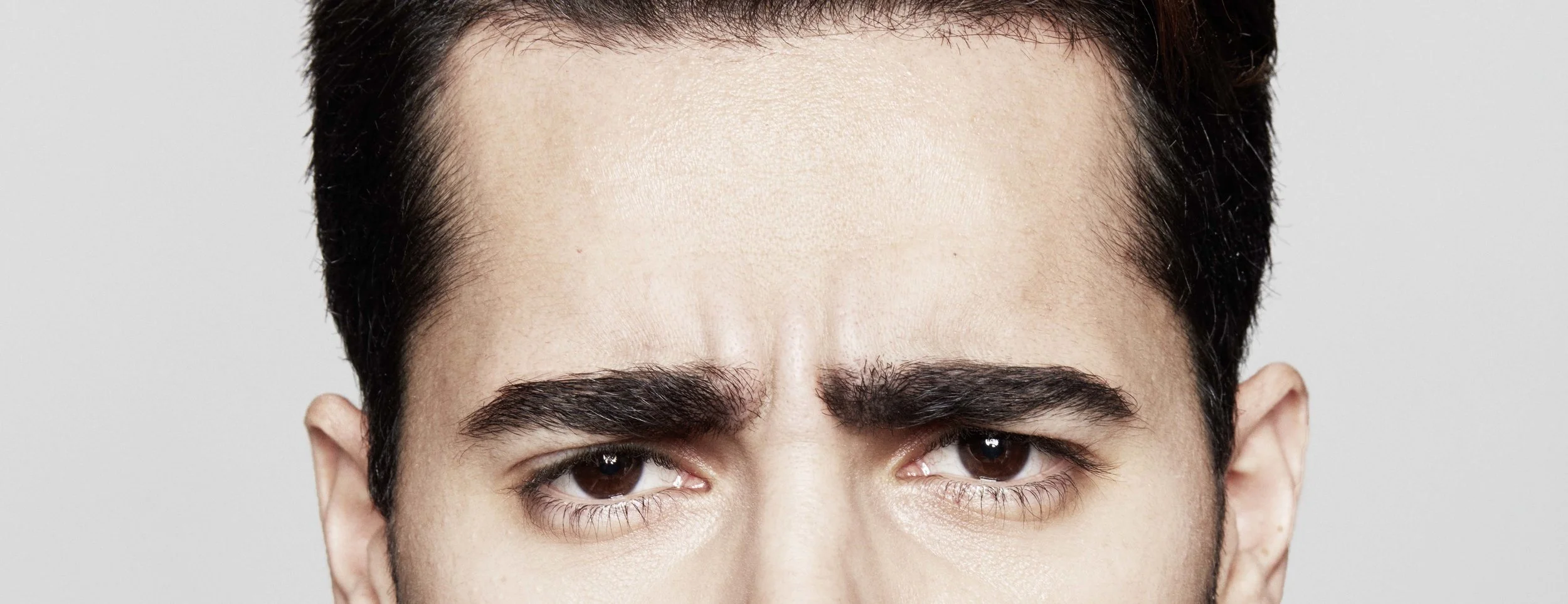 Mo Front Frowning Cropped.jpg