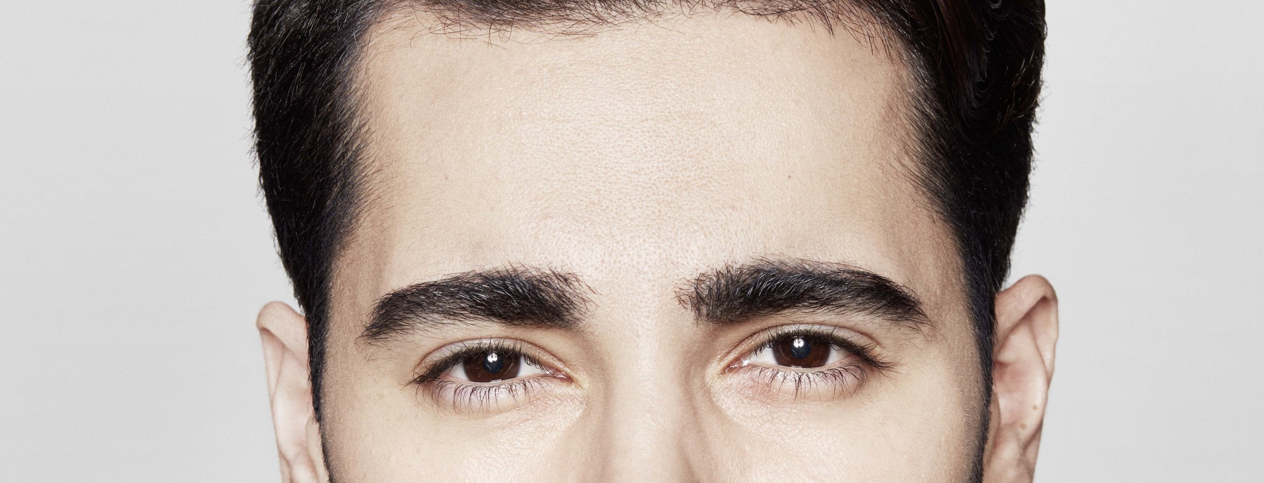 Mo Front Relaxed Cropped.jpg