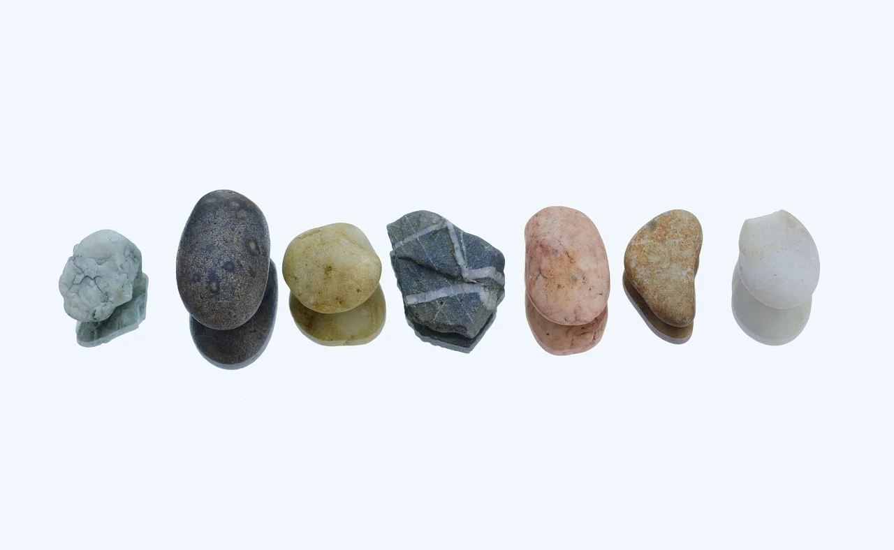 stones2.jpg
