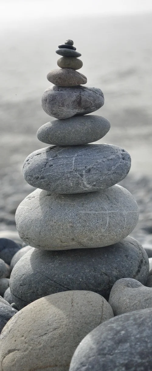 stones.jpg