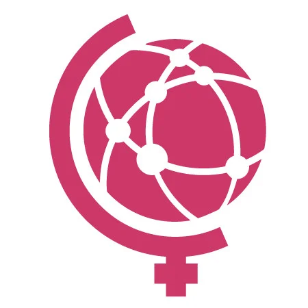 WFPN Logo Only.jpg