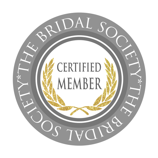Certified Member 300.png