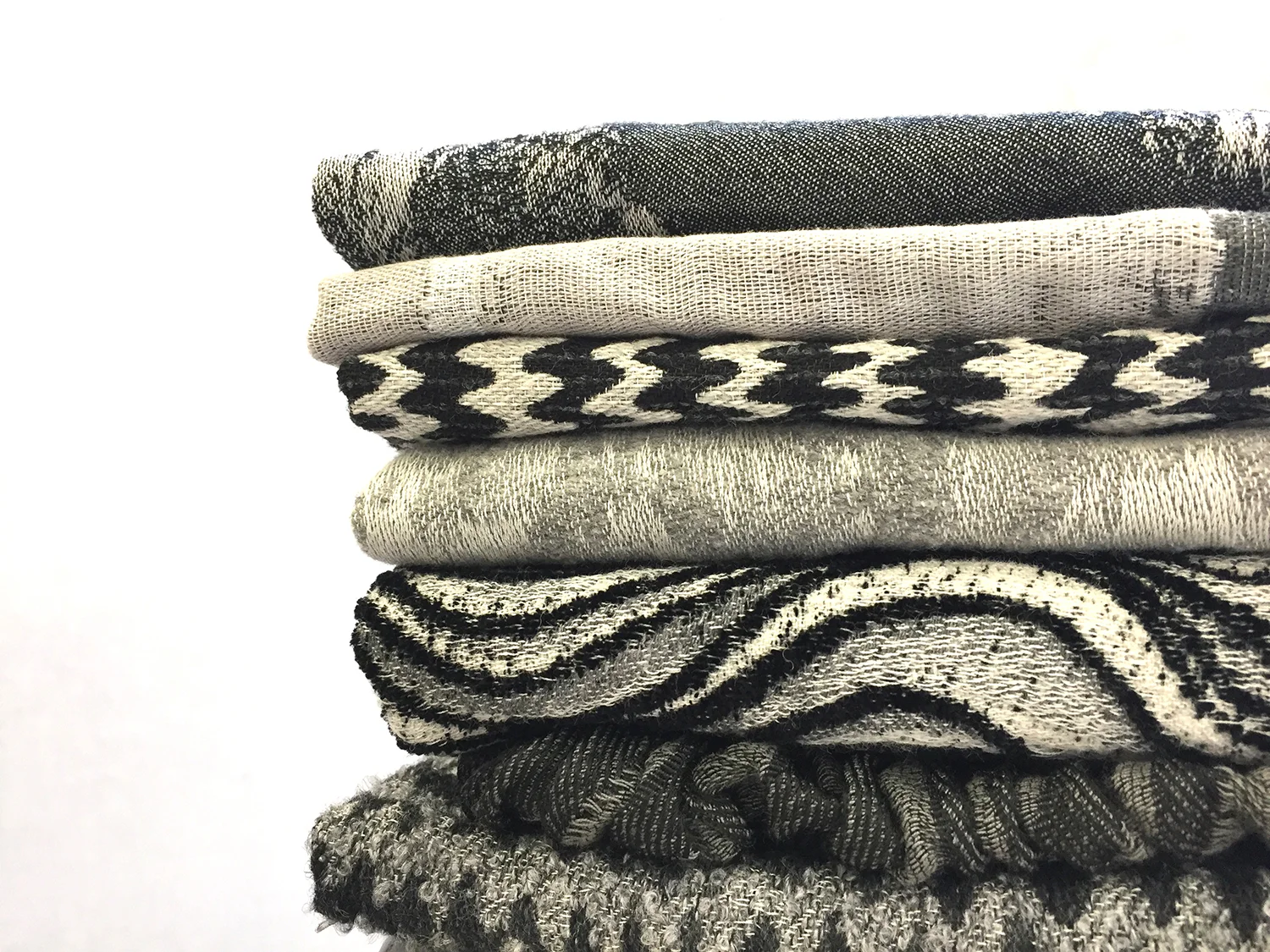 stack of jacquards for web.jpg