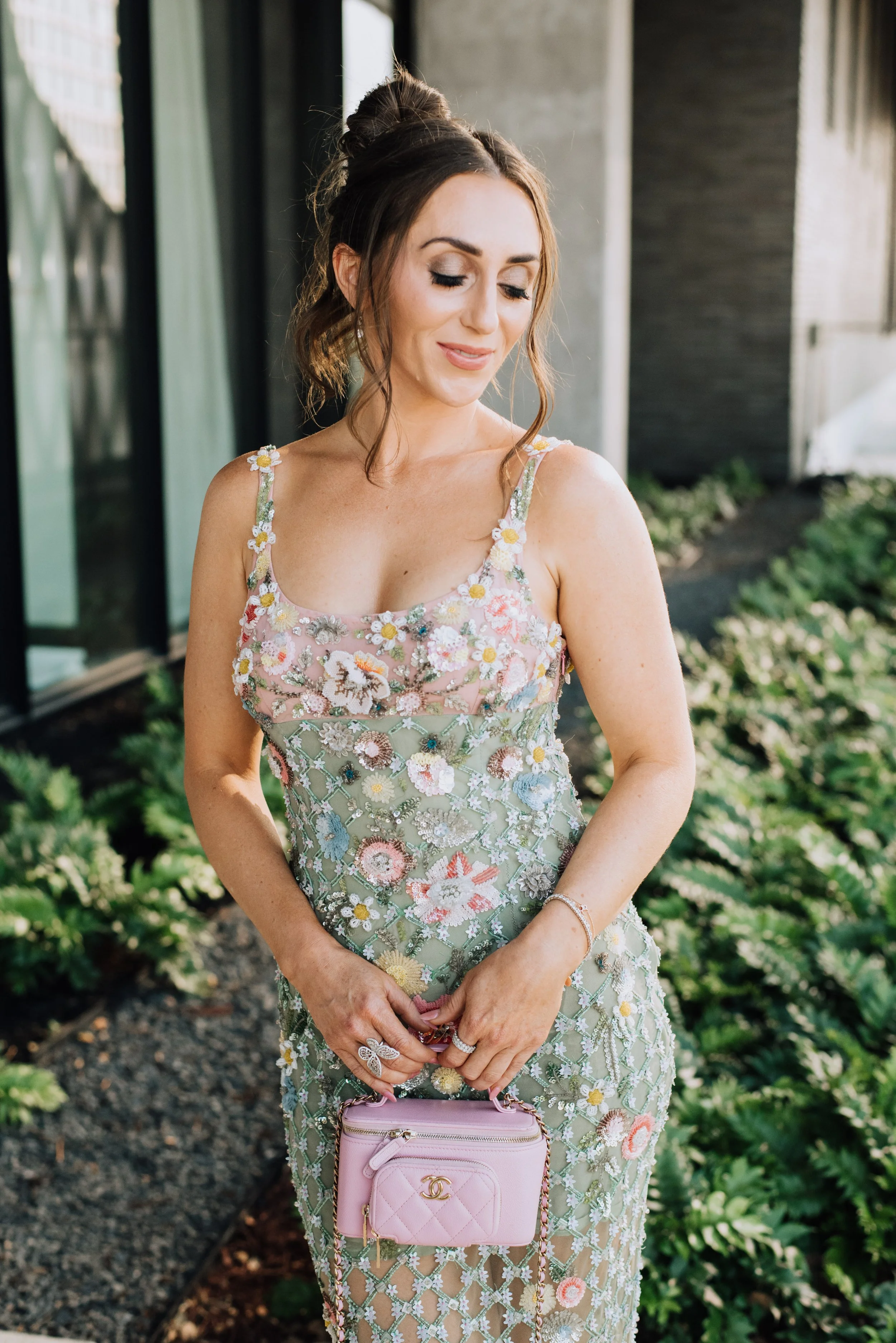 wallace wedding-39.jpg