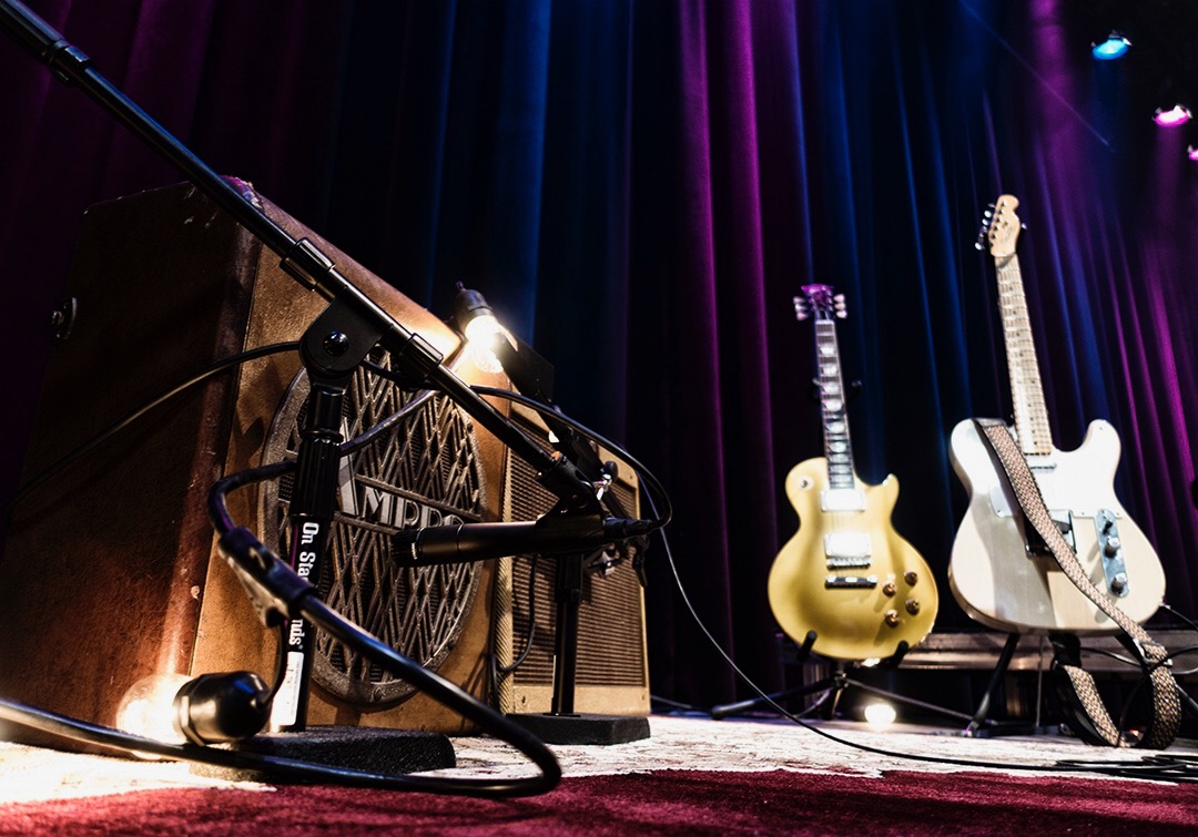 guitars1.jpeg