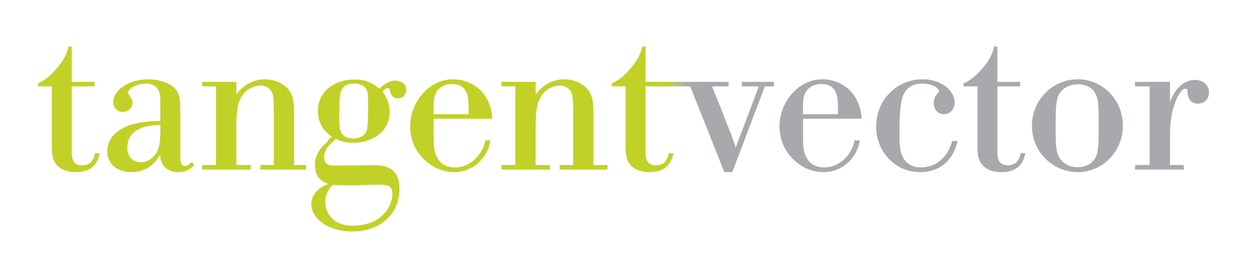 TV Logo GrnGry.png