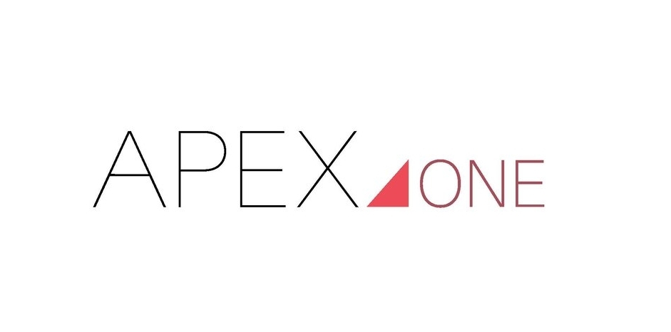 APEX_BrandGuidelines_2017_Page_5.jpg