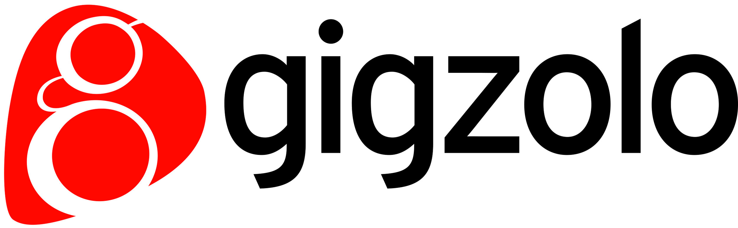 gigzolo_logo.jpg