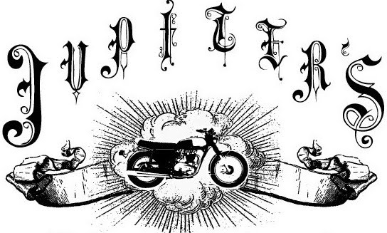 jupiter's logo.jpg