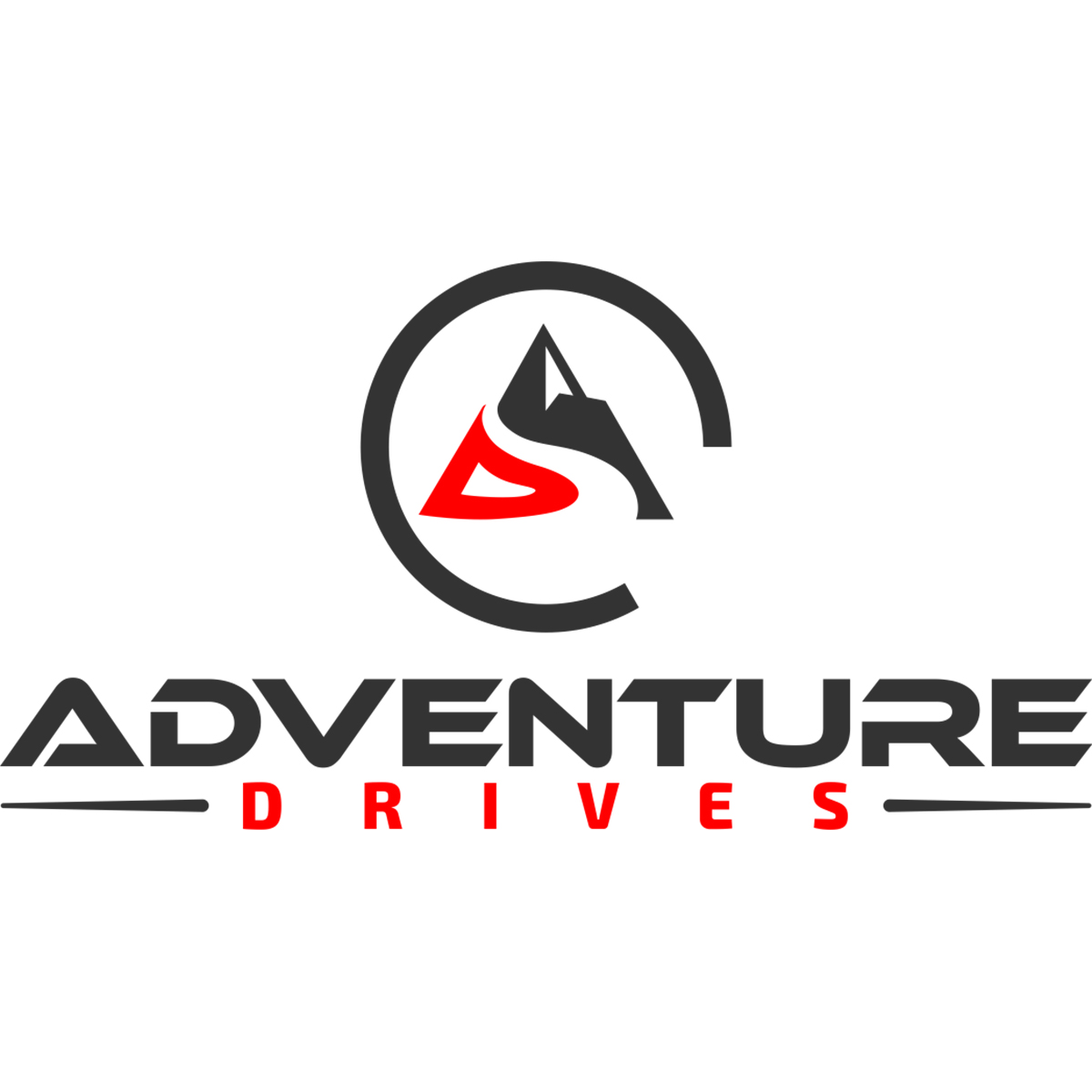 adventuredrives_logo.jpg