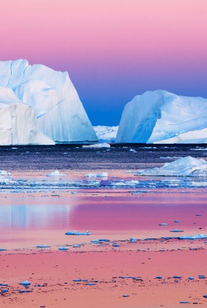 sunset iceberg.jpg