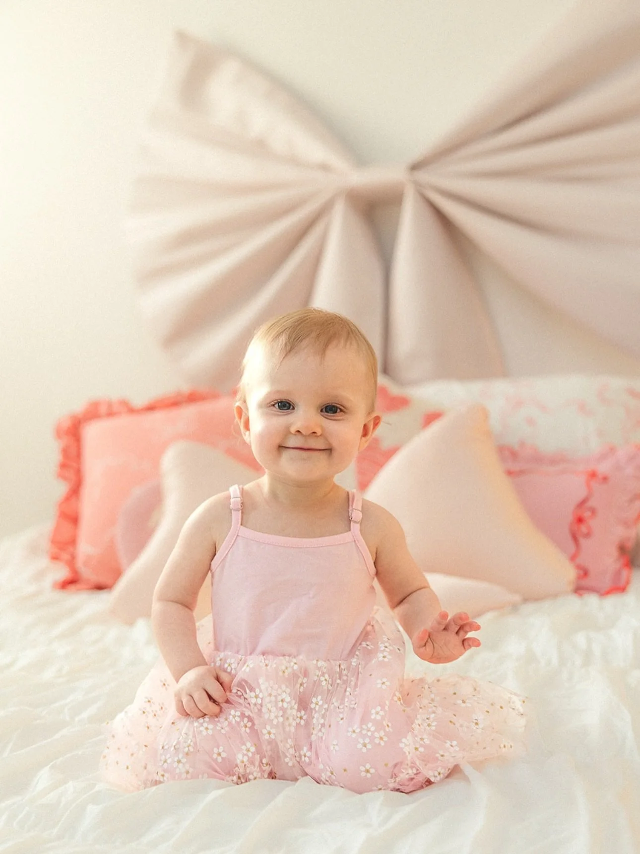 We just love love 💕thanks for sharing @jessipaigephotography #wsnc #thegingerbirdiestudios