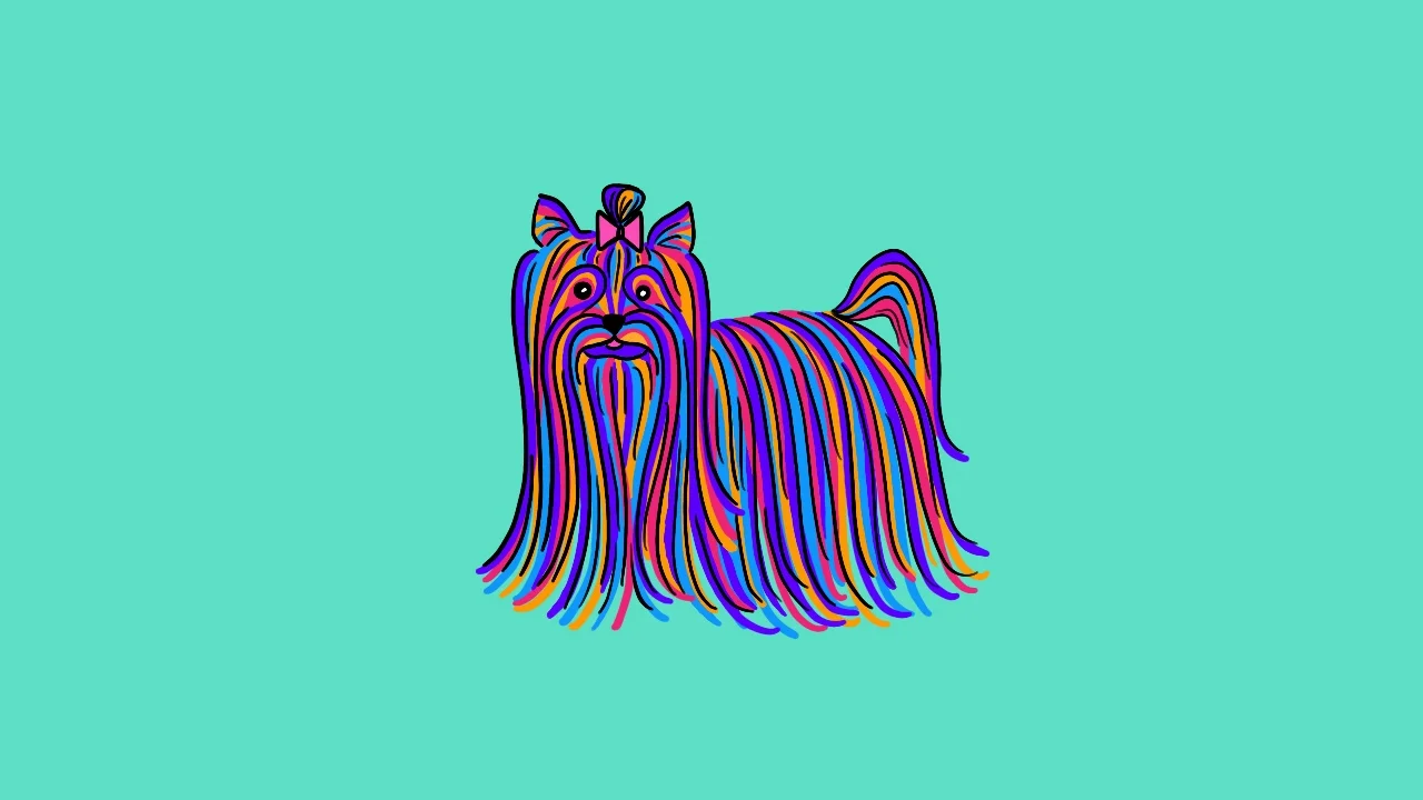 Long_Haired.jpg