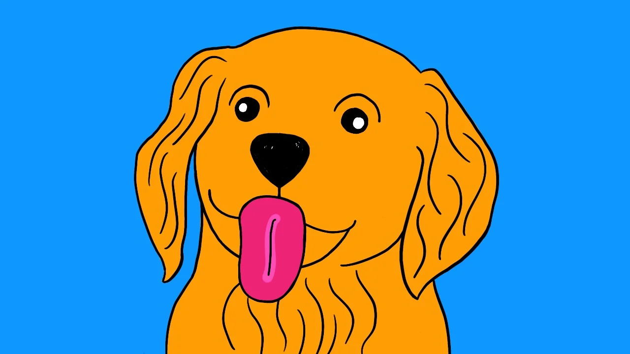 Tongue.jpg