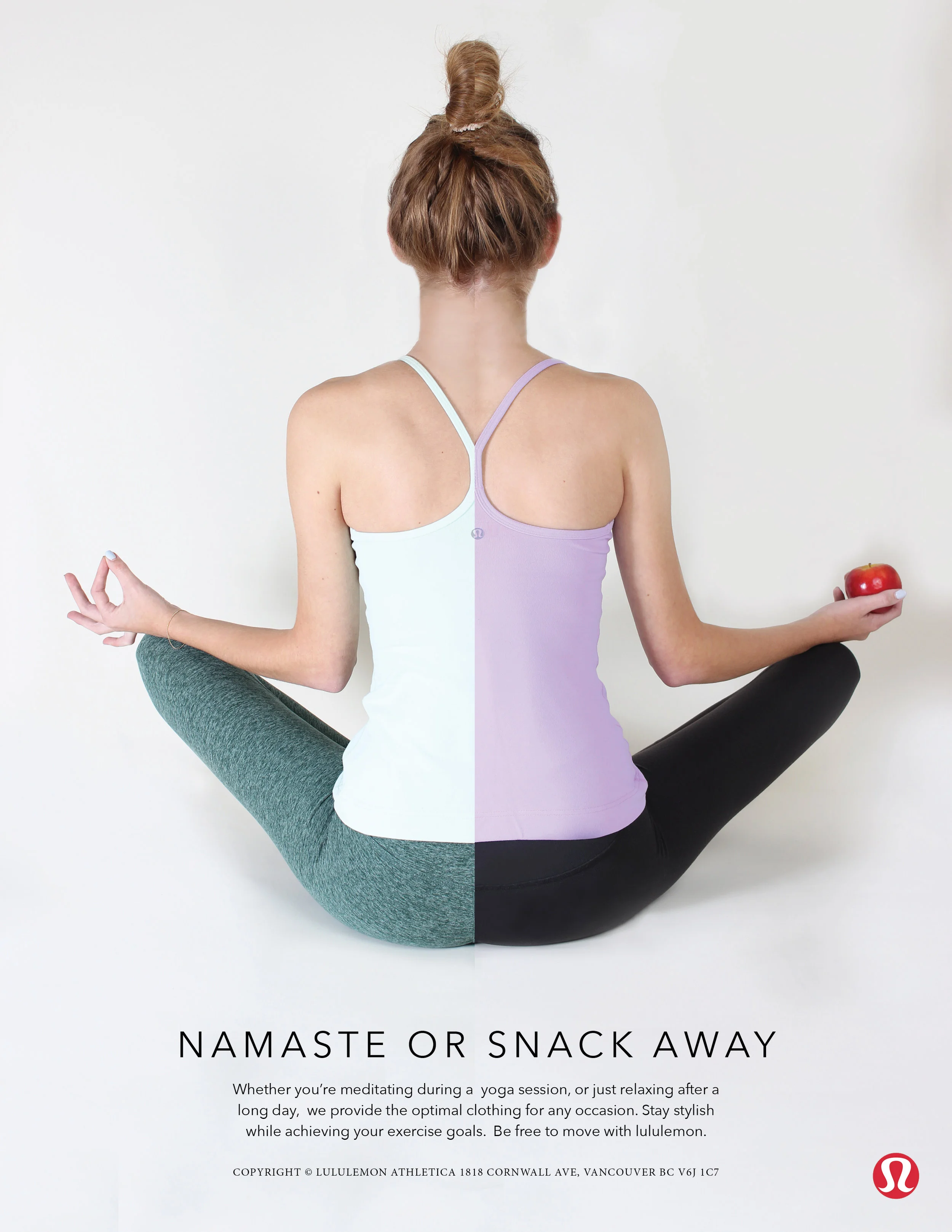 LululemonAdsUPDATE.jpg