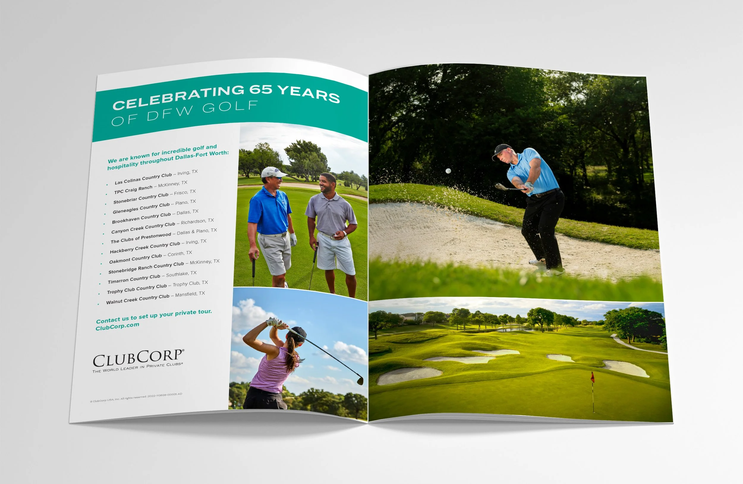 Avid Golfer Ad 2.jpg