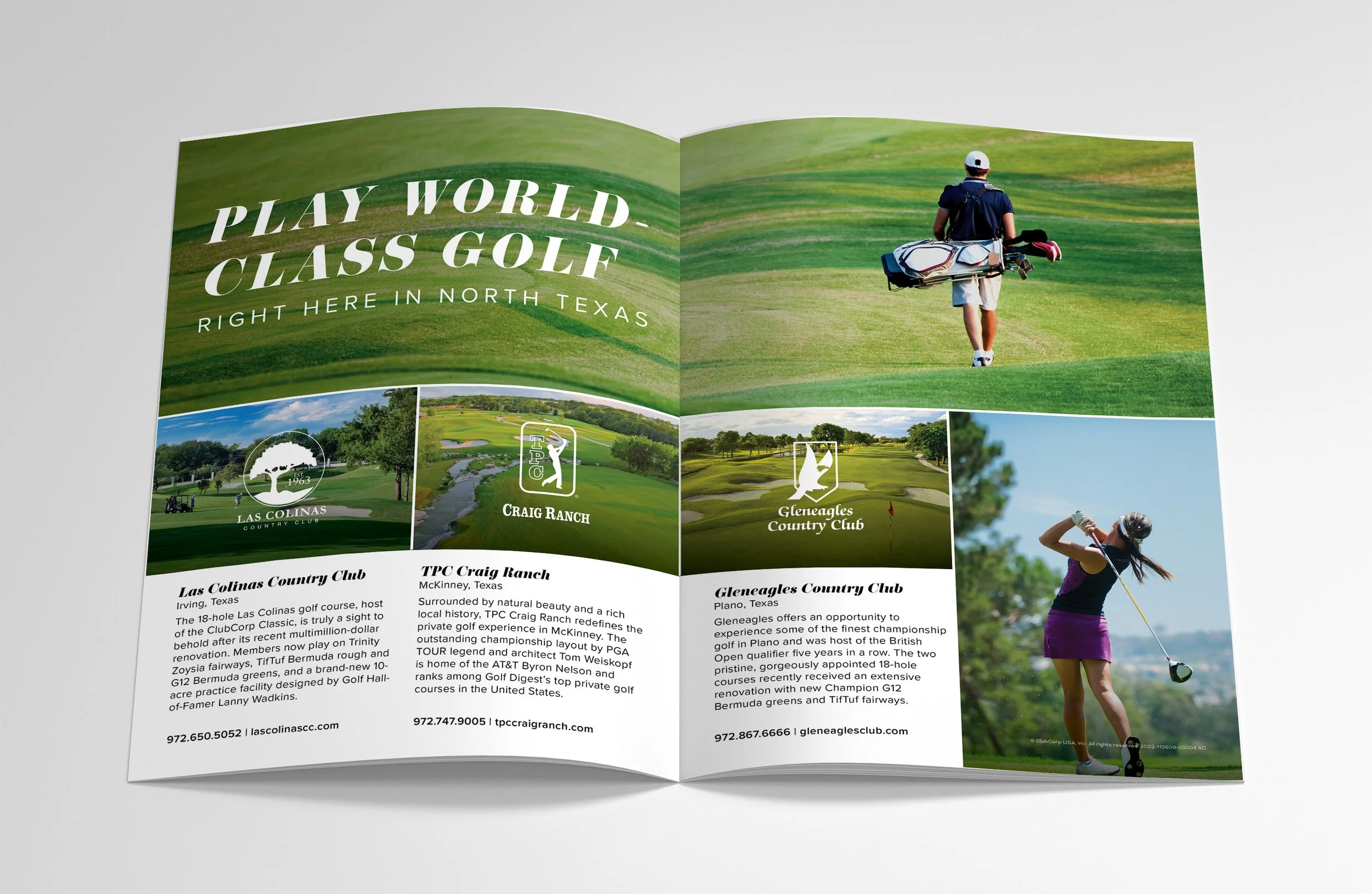 Avid Golfer Ad.jpg