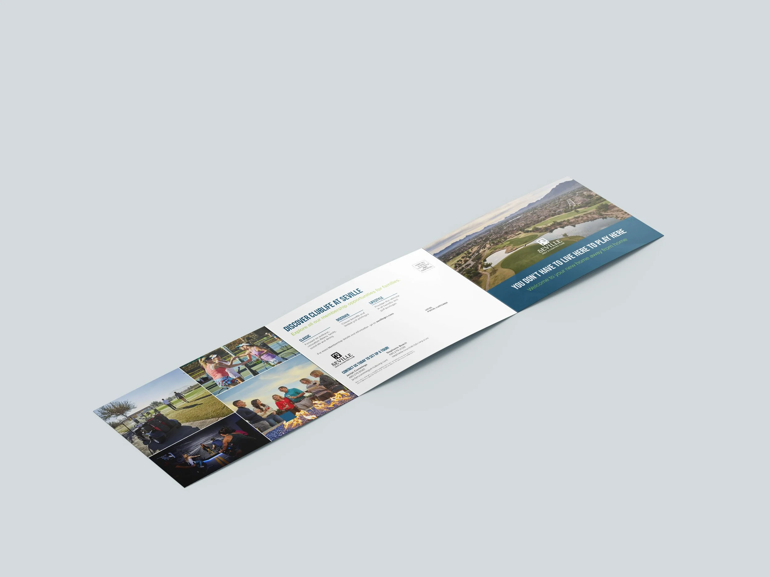 Seville Trifold Mailer Front.jpg